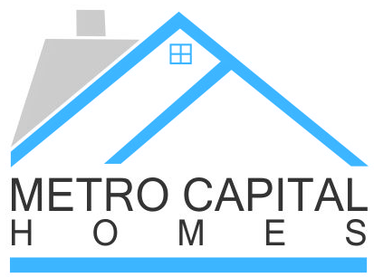 Metro Capital Homes LLC